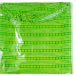 screenshot 2026 07 01 104142 photoroom