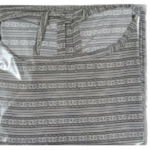 screenshot 2026 07 01 104208 photoroom